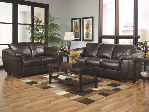 Misty Valley Mildred Bronze Finish Casual Table Lamp (Set of 2)