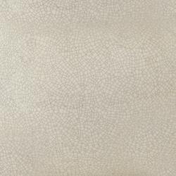 Misty Valley Saffi Cream Contemporary Elegance Double Gourd Shaped Base Table Lamp