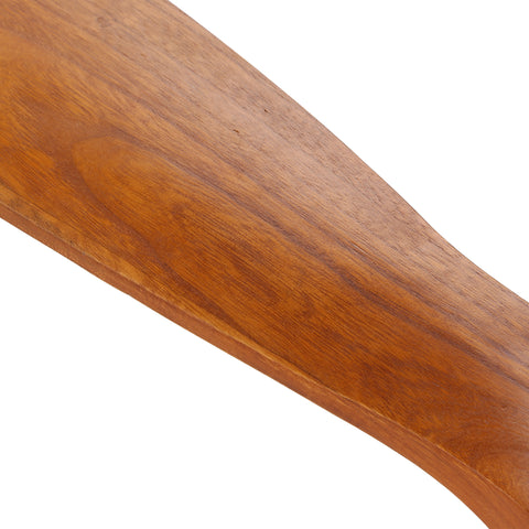 Misty Valley 52" Light Brown Ceiling Fan with Lights, Ceiling Fan with Remote Control, Noiseless Reversible DC Motor and 3 Wood Blades, Timer, 6 Speed for Patio Bedroom, Office