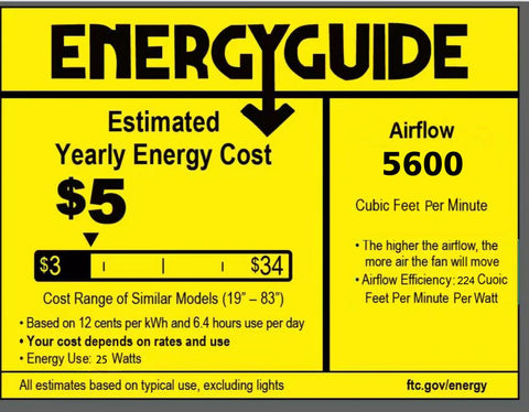 Misty Valley 52" Light Brown Ceiling Fan with Lights, Ceiling Fan with Remote Control, Noiseless Reversible DC Motor and 3 Wood Blades, Timer, 6 Speed for Patio Bedroom, Office