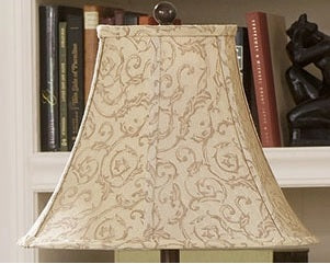 Misty Valley Mid-Century Mariana Bronze Finish Traditional Table Lamp (Set of 2)