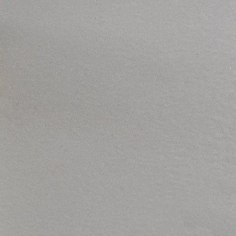 Misty Valley Modern Vedrix Table Lamp